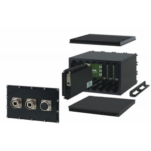 加固型传导冷却版本