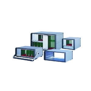 高性能测试结构件