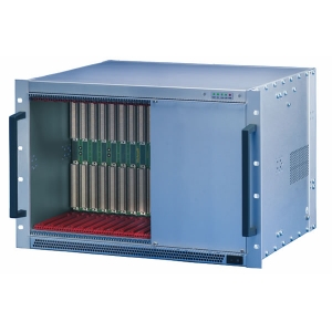VME64x