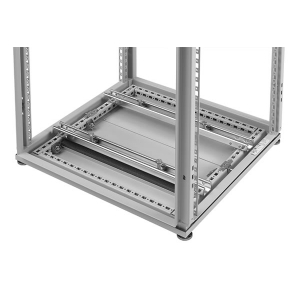 PROLINETransfromerRail_sg 