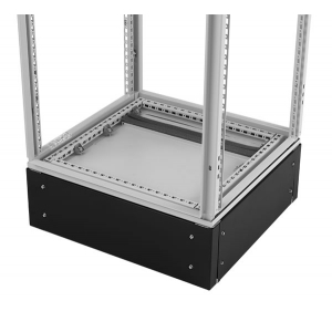 PROLINE200mmPlinthBaseDet_sg