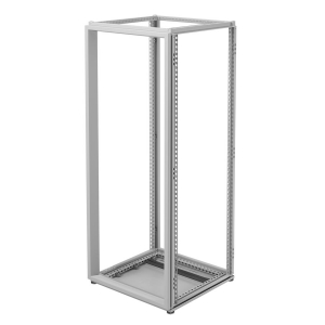 PROLINEDressFrame1_mg