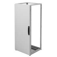 PROLINEDoorClosed_sg