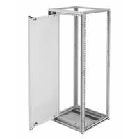 PROLINESwingPanelOpen_sg 