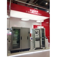 展会展品