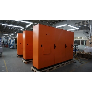 Proline特殊颜色定制