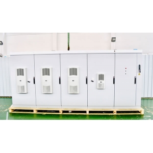 汽车尾气收集应用