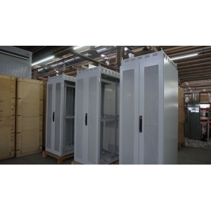 地铁综合监控 (1)